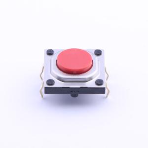 SKQEADA010商品缩略图