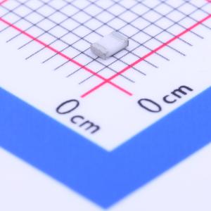 RK73B2ATTD910J商品缩略图