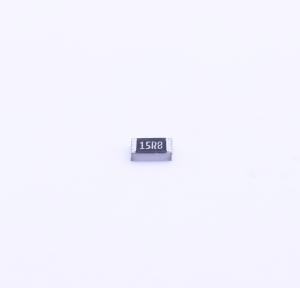 RTT0515R8FTP商品缩略图