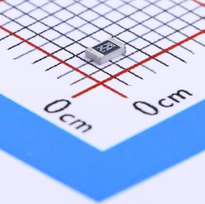 TR0805D82K5P0525商品缩略图