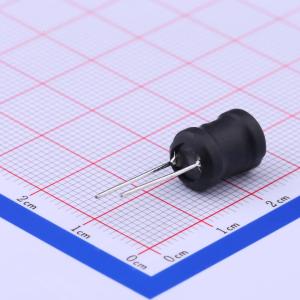 SLP0810R-102MTT商品缩略图