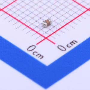 0603B103K500AT商品缩略图