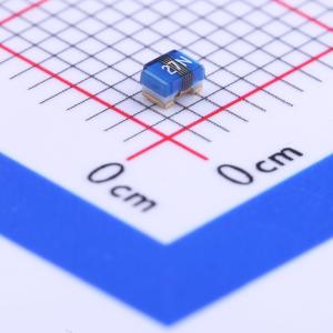 FHW0805UC027JGT商品缩略图