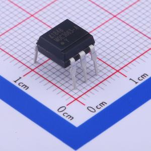 MOC3063-A商品缩略图