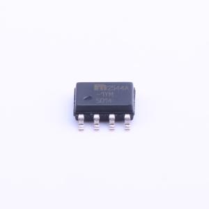 MIC2544A-1YM商品缩略图