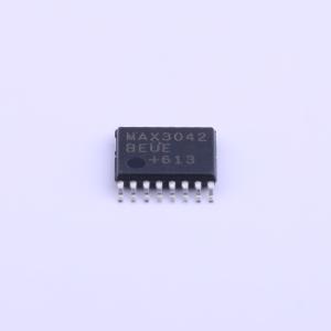 MAX3042BEUE+商品缩略图