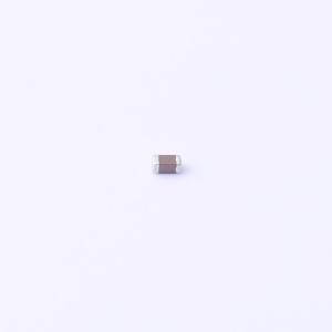 C1608X5R1E224K080AA商品缩略图