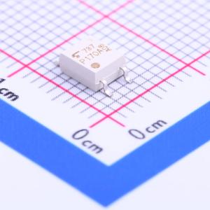 TLP170A(F)商品缩略图