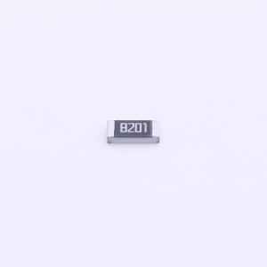 AC1206FR-078K2L商品缩略图