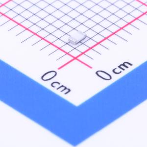 TC0325B7681T5E商品缩略图