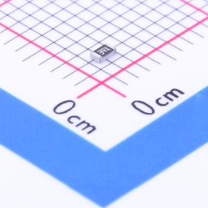 RCT0324R9FLF商品缩略图