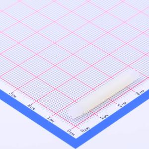 SP-25商品缩略图