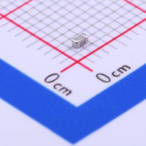 MT18N331J500CT商品缩略图