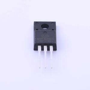 MBRF30200CT商品缩略图