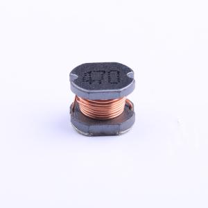 PIO54-470MT商品缩略图