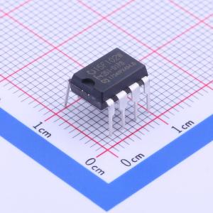 STC15F102W-35I-DIP8商品缩略图