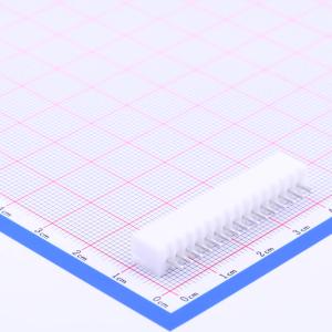 B15B-XH-A(LF)(SN)商品缩略图