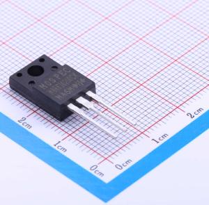 MBRF10200CK商品缩略图