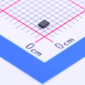 SSM6N56FE,LM商品缩略图