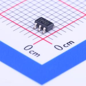 TPS3838L30DBVT商品缩略图