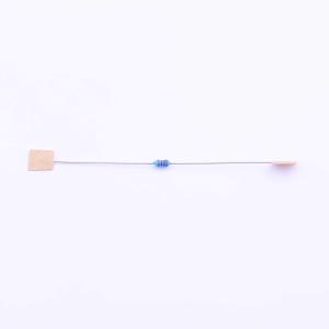 MFR-12FTE52-470R商品缩略图