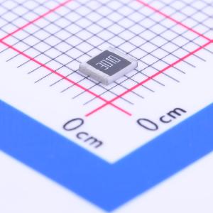 CR1210F301RP05Z商品缩略图