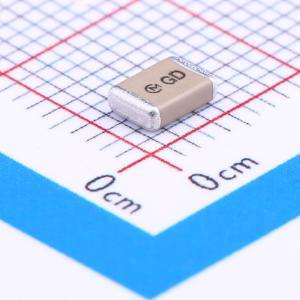 GA343QR7GD222KW01L商品缩略图