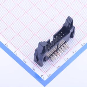 B-3100R16P-A110商品缩略图