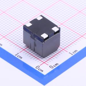 CDEPI99NP-100MC商品缩略图