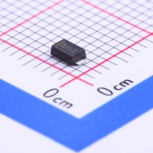 SMF16A商品缩略图