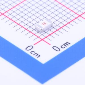 RF0160-000商品缩略图