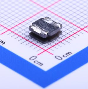 LQH5BPZ2R2NT0L商品缩略图