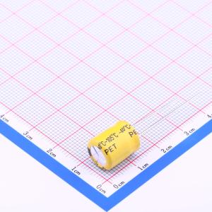 ECRG1012100M201P00商品缩略图