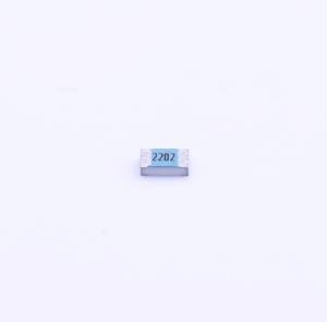 RK73H2ATTD2202F商品缩略图