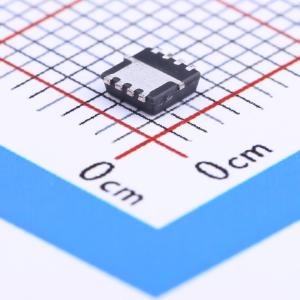 SI7900AEDN-T1-E3商品缩略图