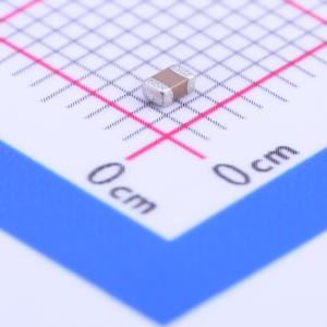 0805B152K251CT商品缩略图