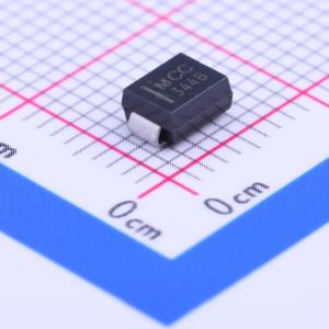 SMBJ5344B-TP商品缩略图