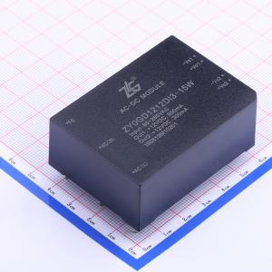 ZY0GD1212DI3-15W商品缩略图