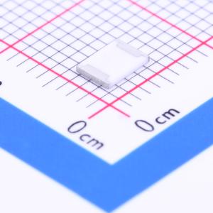 CR1812J18R0E04Z商品缩略图