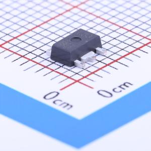 NCP694H33HT1G商品缩略图