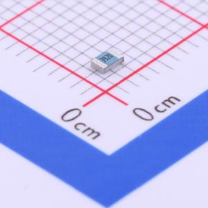 RK73H2ATTD3920F商品缩略图