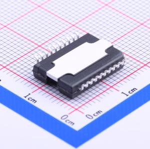 L6201PSTR商品缩略图