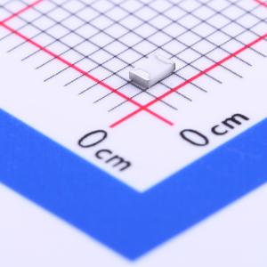 WR08X2551FTL商品缩略图