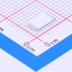 RMC25122.21%N商品缩略图