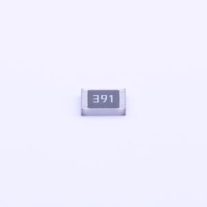 CR1210J390RP05Z商品缩略图