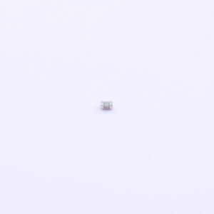 GRM1555C1HR60BA01D商品缩略图