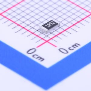 RTT061692FTP商品缩略图