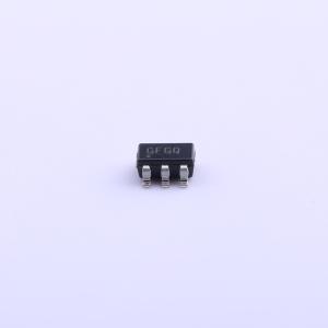 ISL3280EFHZ-T7A商品缩略图