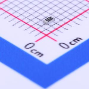 TR0603D68K1P0510商品缩略图