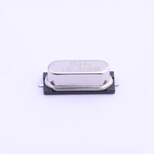 6CS12288F20UCG商品缩略图